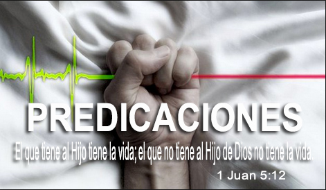 PREDICAS SOBRE SUICIDIO